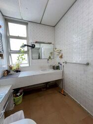 King's Mansion (D15), Condominium #481084591